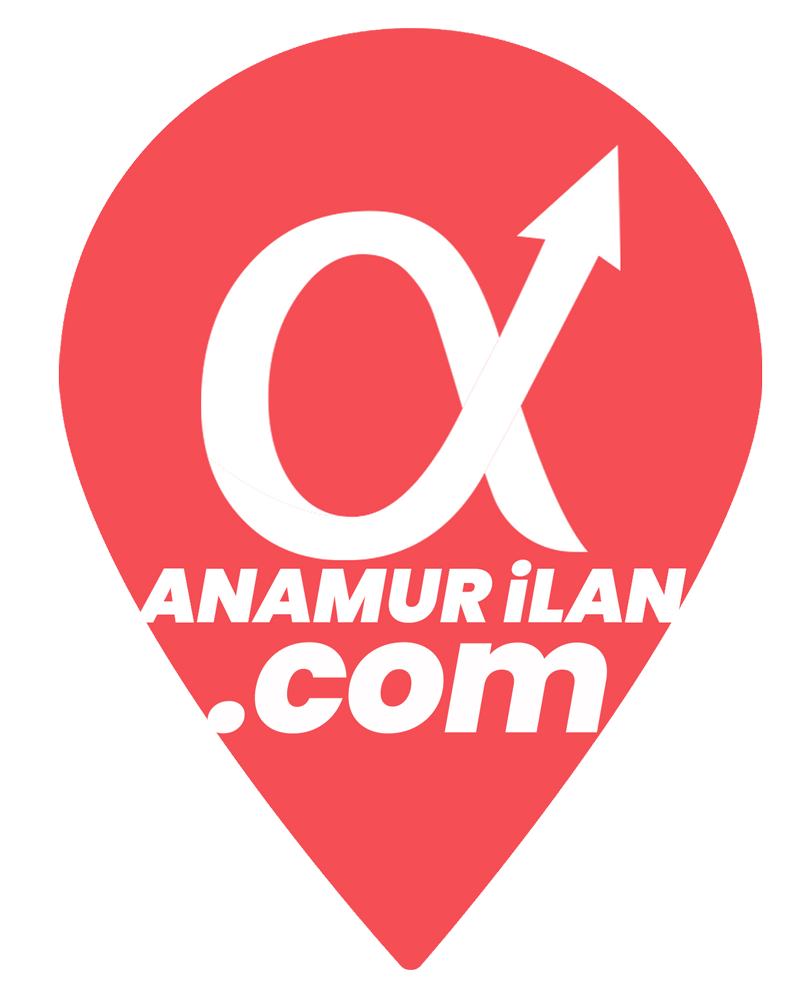 anamurilan.com